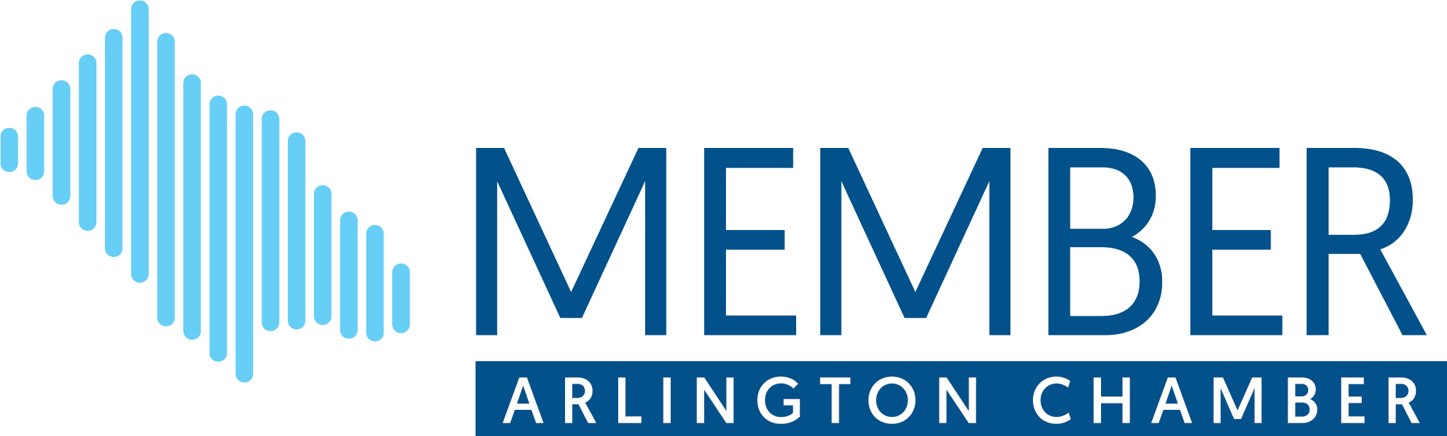 ACmember-logo
