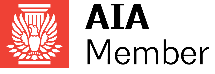 BE_AIA_Member_logo_redblack